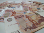 Назвали число брянских льготников