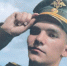 Жуковка простилась с 20-летним героем, павшим в зоне СВО - БрянскToday.Ru