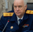 Бастрыкин поручил возбудить дело из-за отсутствия лекарств для брянских диабетиков - Bryansk.News