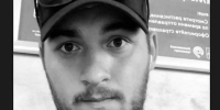 Погиб брянский военный Рустам Махмадалиев в зоне СВО - Брянская улица
