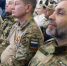 Сбер подключился к программе «Единой России» «СВОй бизнес» - Газета Брянские новости