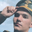На Брянщине простились с 20-летним Алексеем Белоусовым, погибшим в зоне СВО - Сетевое издание Новости Брянска