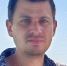 Выяснялась судьба брянца, пропавшего 22 июня - Сетевое издание Новости Брянска