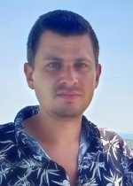 Выяснялась судьба брянца, пропавшего 22 июня