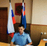 Житель Новосибирска предстанет перед судом за обман брянской пенсионерки - Go32.Ru