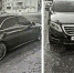 Автомобиль Mercedes конфискован в пользу государства за пьяные поездки жителя Брянска - БрянскНОВОСТИ.RU