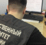 Экс-чиновница из Брянской области предстанет перед судом за махинации - БрянскToday.Ru