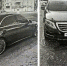 Mercedes ушёл с молотка: в Брянске суд конфисковал авто у пьяного рецидивиста - Сетевое издание Новости Брянска