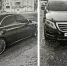 У жителя Брянска за повторную пьяную езду конфисковали Mercedes - Телеканал Городской