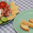 Работники брянского мясокомбината №1 вновь проявили творческую инициативу - БрянскToday.Ru