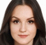 Ольга Коновалова назначена начальником главного управления государственной службы и кадров Тульской области - Ракурс 32
