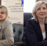 Обвинения заместительницам воронежского министра ЖХК переквалифицированы, дело не закрыто - Ракурс 32