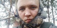 В Рогнединском районе простились с погибшим в СВО Андреем Кулаковым - БрянскToday.Ru