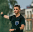 Даниил Логвинов дебютировал в FONBET Кубке России - Sport-32.ru
