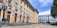 В Киеве вторжение ВСУ в соседнюю с Брянской область назвали трагедией для Украины - Газета Брянские новости