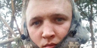 В Рогнединском районе прощались с погибшим на СВО Андреем Кулаковым - Брянская улица