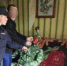 Восемь лет колонии за смерть знакомой «выписали» жителю Клинцовского района - БрянскНОВОСТИ.RU