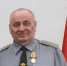 Ушел из жизни бывший военком Брянской области Владимир Ревенко - Газета Брянские новости