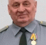 Умер бывший брянский военком Владимир Ревенко - Брянская улица