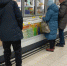 В Светофор за тазиком: заехали и потратили 1800. Забавные продукты, дельные покупки - Bryansk.News