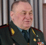 Ушел из жизни бывший военный комиссар Брянской области Владимир Ревенко - БрянскToday.Ru