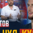 "Региональные новости" - Сетевое издание Новости Брянска