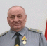 Брянцы простятся с бывшим военкомом области Владимиром Ревенко - Сетевое издание Новости Брянска