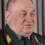 Скончался экс-военком Брянской области Владимир Ревенко - Брянский ворчун