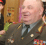 Скончался генерал-майор Владимир Ревенко — бывший военком Брянской области - ИА Наш Брянск.ru