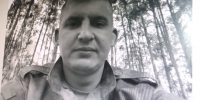 В зоне СВО смертельно ранен боец из Новозыбкова Игорь Гордиенко - ИА Наш Брянск.ru
