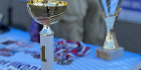 Жителей Брянской области поздравили с Днём физкультурника - РИА Стрела