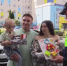 Брянский полицейский спас девушку, у которой начались преждевременные роды - Сетевое издание Новости Брянска