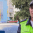 В Брянске сотрудник ГИБДД помог женщине стать мамой - ИА Наш Брянск.ru