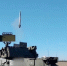 ВСУ могут готовить танки Abrams для наступления на Брянскую область - БрянскToday.Ru