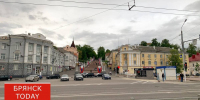 Руководители Брянщины поздравили строителей с профессиональным праздником - БрянскToday.Ru