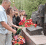 Сегодня в Брянском ГАУ вспоминают погибшего выпускника - БрянскНОВОСТИ.RU