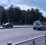 11 3 - ГТРК