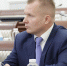 Дмитрий Миляев представил нового руководителя Корпорации развития региона - Ракурс 32