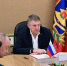 Почти 3 млрд рублей направлено на поддержку ветеранов Брянской области - БрянскToday.Ru