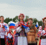 IV Международный детский культурный форум пройдет в Московском дворце пионеров - Департамент культуры