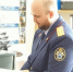 Бывшего заключенного обвиняют в убийстве жителя брянского Сельцо - Комсомольская Правда