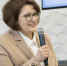 Главное, чтобы взрослые не нагнетали: Зыкова о помощи школьникам во время экзаменов, беженцах и маме бросившей коляску - Ракурс 32