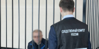Ночной кошмар:  брянец проник в чужой дом и ударил спящего топором - БрянскToday.Ru