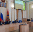 Уборка картофеля в Брянской области 2025: увеличение площадей и мониторинг цен на продукцию - Департамент сельского хозяйства