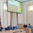 Рост урожайности отмечают брянские аграрии - Областная Дума