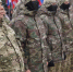 Защитники брянского приграничья получат статус ветеранов боевых действий - Газета Брянские новости