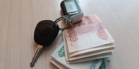 Брянская воровка обчистила мужчину через мобильный банк - БрянскToday.Ru