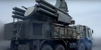 «Последствия уточняются»: брянский губернатор сообщил об отражении атаки - Газета Брянские новости