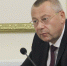 Экс-заму брянского губернатора Тимошенко и его сыну вновь продлили арест - ИА Наш Брянск.ru