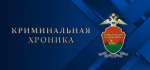 Брянские полицейские раскрыли кражу телевизора из квартиры